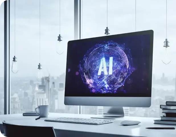 AI Integration in Edtech