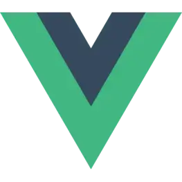 Vue.js