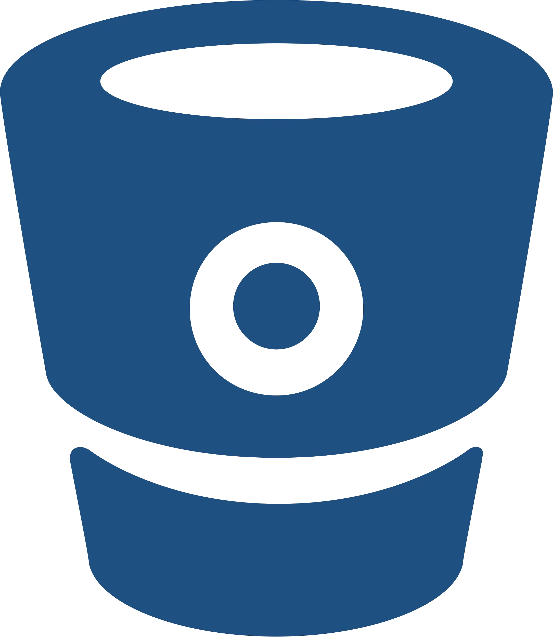 Bitbucket