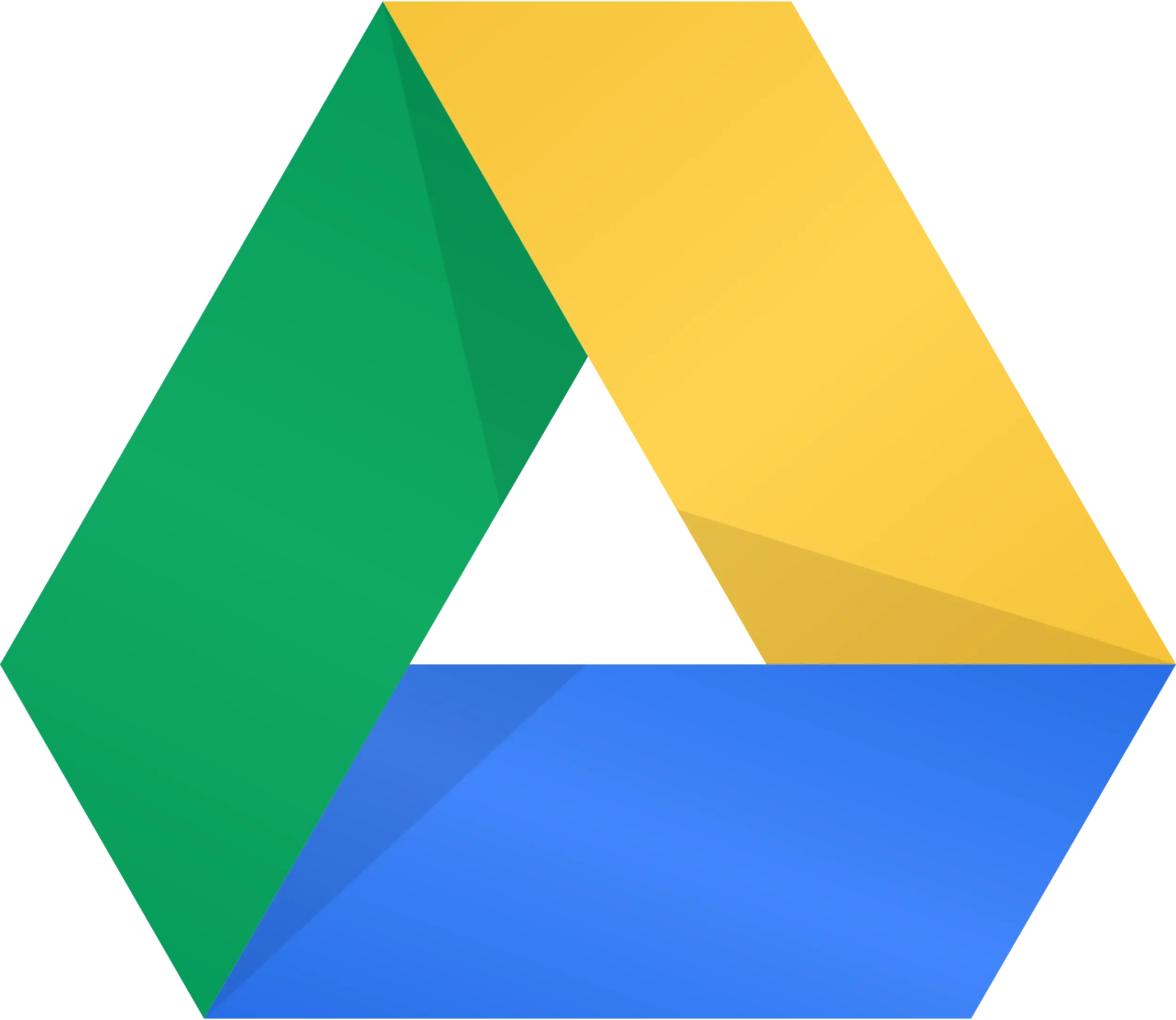 Google Cloud Storage + Google Cloud Pub/Sub + Google Dataflow