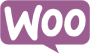 Woocommerce