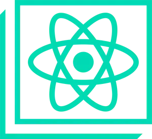 React App