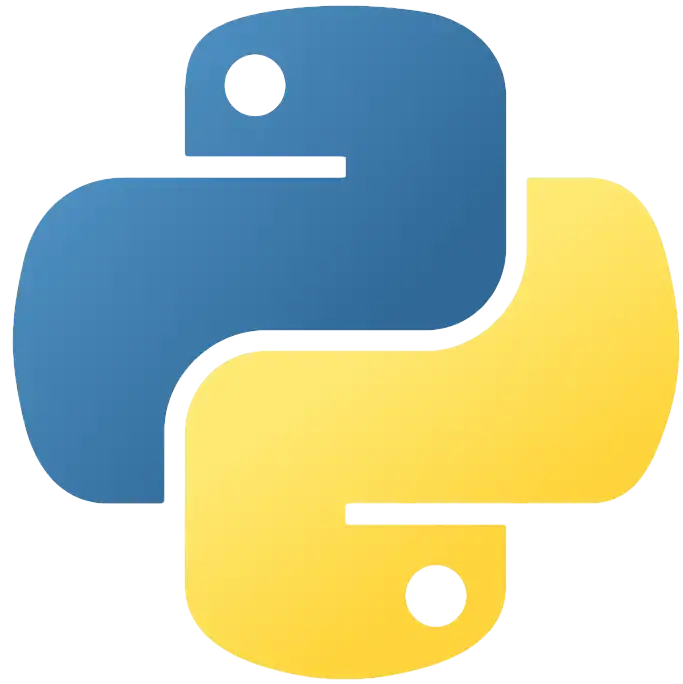  Python + TensorFlow + Keras