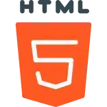 HTML5