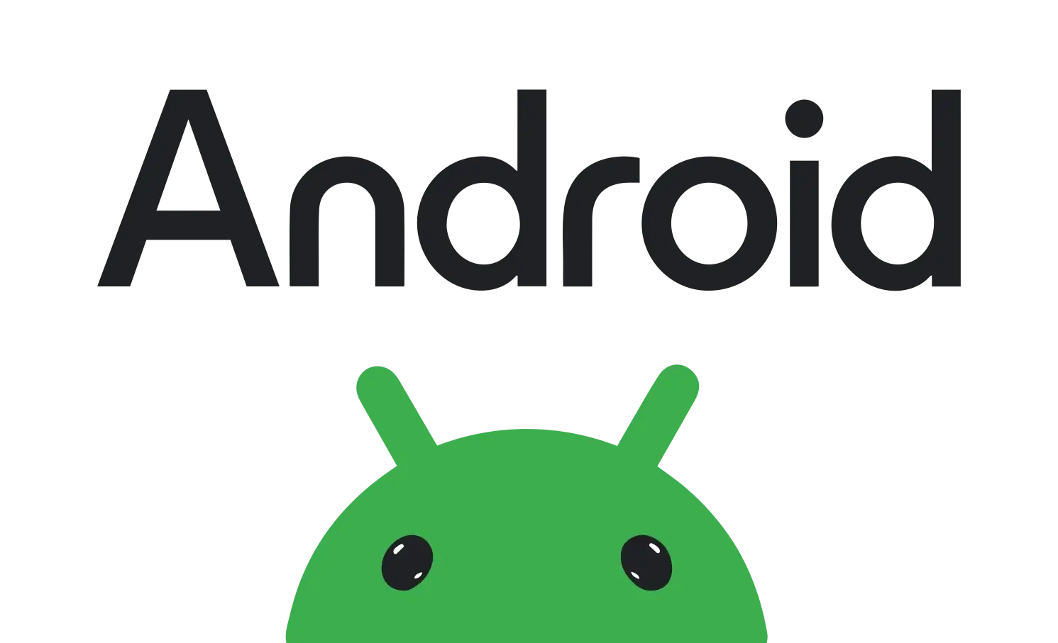 Android development company