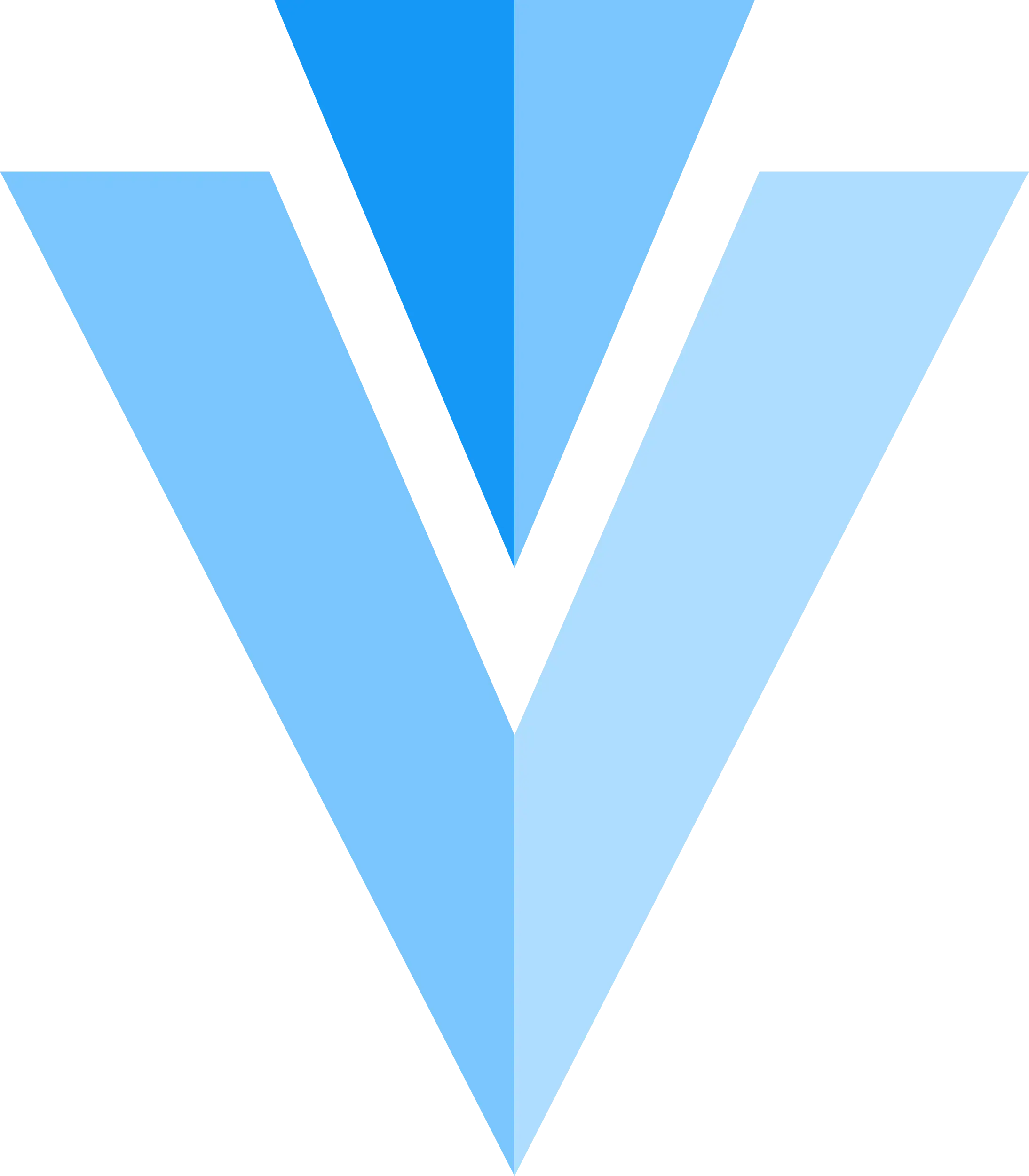 Vue.js & Vuetify