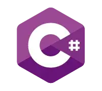 C#